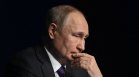 САЩ: Ограничаването на цените на петрола ще удари Путин незабавно