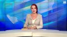 Обедна емисия