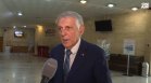 Проф. Шехтман: Трябва да държим изкуствения интелект под контрол