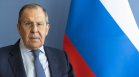  Русия призова за сдържаност в Близкия изток, предаде послание на Израел от Иран