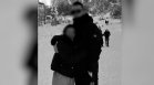 "Тази война трябва да спре": Шофьорът, помел двете деца край Мездра, с книжка от 5 месеца и нарушение