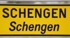 Спирачка пред България за Шенген: Австрия упорито не иска да ни пусне по суша