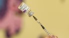 МЗ с важна информация за прилагането на ваксините срещу Ковид-19