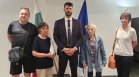 Върнаха 54 хил. евро на петима пострадали от телефонни измами