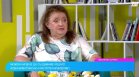 Проф. Радостина Александрова за лабораторно създадения живот: Колко близо е науката до немислимото?