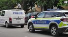 Бащата на загиналото момиче от Благоевград: Мъртви деца и живи дилъри, стига пускахте убийци на свобода