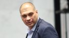 Депутатът от ДПС Димитър Аврамов се отказа от имунитета си