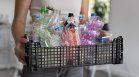 България рискува да не изпълни европейските цели за рециклиране (ВИДЕО)