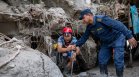 Национален траур в Непал, спасителите не спират издирването