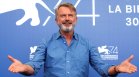 Почина Сам Нийл &ndash; звездата от "Джурасик парк" си отиде на 78 години