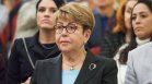Велислава Петрова: Изпращаме нота на Митрофанова, ако се докаже, че атаката с дрон е руска