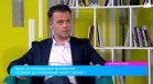 AI става безценен помощник на лекарите - правилни диагнози и лечения на пациентите