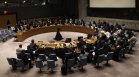 Русия наложи вето на резолюция на ООН, осъждаща референдумите