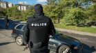 Купуват се гласове преди балотажа за президент: Задържаха двама мъже в София