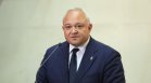 Полицията погна гонките с дронове: 220 рискови участъка вече са празни