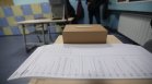 Прокуратурата, МВР и ДАНС с общо звено срещу купения вот и манипулациите на изборите