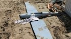 Дронове в Приморско и Лозенец вдигнаха военните на крак