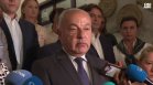 "Исторически пробив" за минималната заплата: Договориха граници, но не и размера