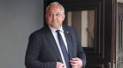 Демерджиев за частните полети: СГП да покаже за кого работи и дали законът е за всички