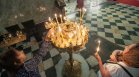 Църковен празник на 23 септември: Молим се за дете и здраве