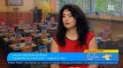 Химици и физици има, учители - не: Защо младите специалисти избират по-печеливши кариери?