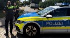 Петима души са убити при стрелба в Германия (ВИДЕО+СНИМКИ)