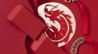3 китайски зодии с финансов късмет на 3 юни 2026