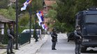 САЩ към Сърбия: Изтеглете войските си от границата с Косово