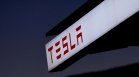 Европейците обръщат гръб на Tesla на Илън Мъск