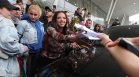 Дара ще участва на гръцките музикални награди "MAD Video Music Awards"