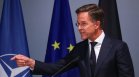 Рюте: Без наивност към Русия - те знаят, че сме по-силните
