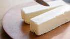Съдът потвърди санкциите на КЗК за заблуждаващо предлагане на продукт като масло