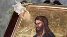 Църковен празник на 8 май &ndash; поверия, забрани и традиции