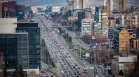 Данък за второ жилище: Справедливост или удар по средната класа?