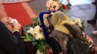 "Вярата е най-голямата сила": С какви молитви посрещнахме Хавайската икона (ВИДЕО+СНИМКИ)