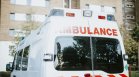 Намериха мъртъв във Варшава руски опозиционер с политическо убежище