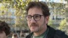 Родители за протестите във Франция: Образователната система се нуждае от голяма промяна