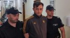 Съдебният заседател от Бургас остава в ареста, искал да става депутат