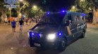 Арестуваха запалянковци на "Айнтрахт" за нападение над фенове на "Рейнджърс"