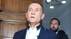 "Левски": Божков претендира за 5 072 337 евро, няма да платим без проверка