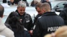 20-годишен нападна и открадна чантата на жена във Варненско