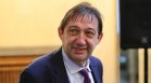Шишков: Държавата не може да събори всички незаконни строежи