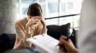 Каква е разликата между страх и тревожност и как да се преборим с тях?