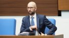 Клисурски към кабинета "Радев": Вместо прогнози за дефицит, разработете мерки за намаляване на разходите