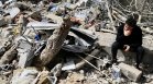 "Хизбула" атакува Северен Израел и уби двама войници
