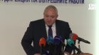 Демерджиев: Имаше опити за провокация в РСМ, но българите запазиха поведение