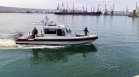 Експерти: България да поиска консултации с НАТО за сигурността в Черно море
