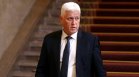 България се включва в нов щит на НАТО срещу дронове и нисколетящи ракети