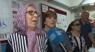 Българският език е предизвикателство за гласуващите в Турция, но искат промяна