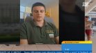 Илиян Йорданов: Медалист по информатика се става без лятна ваканция и с ежедневна подготовка